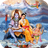 icon Shivpuran Katha 1.4