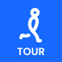 icon com.interpark.tour.mobile.main