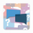 icon com.gotquestions.gqandapp.spanish 4.5.5