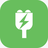 icon EVDC 1.8