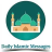 icon Islamic Messages 7.8