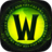 icon com.blizzard.wowcompanion 1.3.50