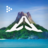 icon Greenberg Island 1.1.0