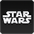 icon Star Wars 3.9.0.1