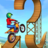 icon Rush To Crush 2.2.19