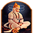 icon Devotional 1.7