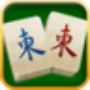 icon Mahjong