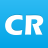 icon ClubRunner 4.0.2
