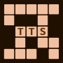 icon TTS Praktis
