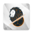 icon Soccer Predictions 2.2.36