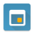 icon Event Flow Widget 1.8.0