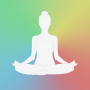 icon Yoga PosesDaily Workout