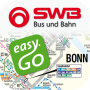 icon SWB easy.GO