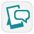 icon Avaya Voice Assistant 1.0.0.0.0600