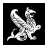 icon net.cocooncreations.kathimerini 1.4.10