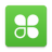 icon Clover 5.2.1