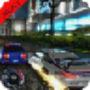 icon Night Racing Game