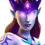icon Legendary H