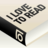 icon ARHEVE 1.4.20241008