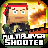 icon Pixel Zombie Hunt 2.1