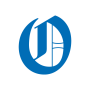 icon Charlotte Observer