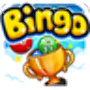 icon Bingo Tournaments