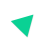 icon JetLend 1.24.1200