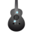 icon Harmony 4.8.25