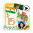 icon Independence Video maker 1.39