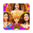 icon Navratri Video Maker 1.54