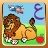 icon Arabic For Kids 6.2.3184