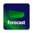 icon Aurora Forecast by Aurora Labs 10.0