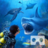 icon Sharks VR 3.4