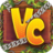 icon Vocable Chain 2.0