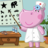 icon Oog Dokter 1.2.4