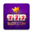 icon Slot.com 1.32.0