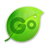 icon GO Keyboard 3.82