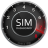 icon SIM Dashboard 3.18.1.0
