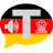 icon com.binarymotor.wahletextlite 4.4.1