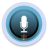 icon Asteroid Voice Commands 25.0