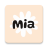 icon Mia 1.46.0