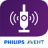 icon Baby Monitor+ 1.5.1