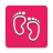 icon PreTra 4.2