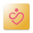 icon Mamalyfe 3.3.4