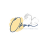 icon Ommm 2.3.0