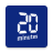 icon 20 minutes 25.7.1
