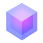 icon EDGE Demo