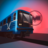 icon Minsk Subway Simulator 1.0.2