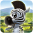 icon Talking Pony 2.36