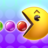 icon PAC-POP 2.0.5901